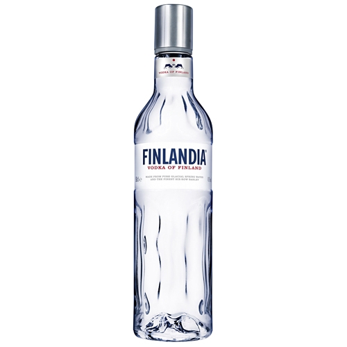 Финляндия 0,5 л